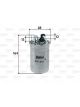 Valeo Fuel Filter