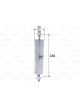Valeo Fuel Filter