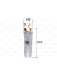 Valeo Fuel Filter