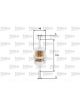 Valeo Fuel Filter