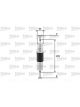 Valeo Fuel Filter