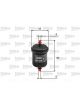 Valeo Fuel Filter