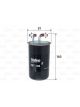 Valeo Fuel Filter