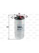 Valeo Fuel Filter