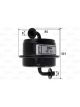 Valeo Fuel Filter