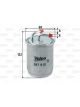 Valeo Fuel Filter