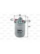 Valeo Fuel Filter