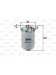 Valeo Fuel Filter