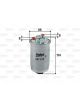 Valeo Fuel Filter