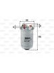 Valeo Fuel Filter