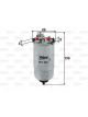Valeo Fuel Filter