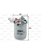Valeo Fuel Filter