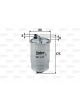 Valeo Fuel Filter
