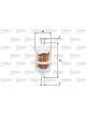 Valeo Fuel Filter