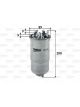 Valeo Fuel Filter