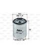 Valeo Fuel Filter