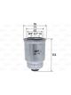 Valeo Fuel Filter