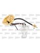 Valeo Fuel Pump