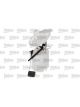 Valeo Fuel Pump