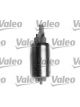 Valeo Fuel Pump