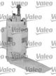 Valeo Fuel Pump