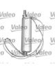 Valeo Fuel Pump