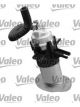 Valeo Fuel Pump