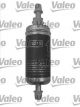 Valeo Fuel Pump