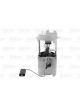 Valeo Fuel Pump