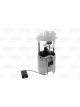Valeo Fuel Pump