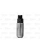 Valeo Fuel Pump