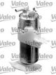 Valeo Fuel Pump