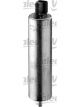Valeo Fuel Pump