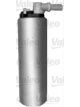 Valeo Fuel Pump