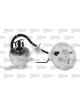 Valeo Fuel Pump
