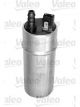 Valeo Fuel Pump