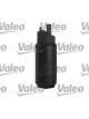 Valeo Fuel Pump