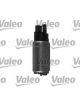 Valeo Fuel Pump