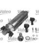 Valeo Fuel Pump