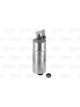 Valeo Fuel Pump
