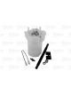 Valeo Fuel Pump