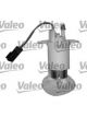 Valeo Fuel Pump