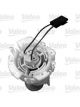 Valeo Fuel Pump