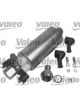 Valeo Fuel Pump