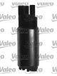 Valeo Fuel Pump