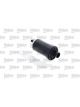 Valeo Fuel Pump