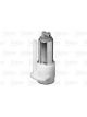 Valeo Fuel Pump
