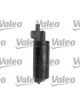 Valeo Fuel Pump