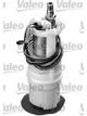 Valeo Fuel Pump