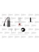 Valeo Fuel Pump